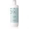 Schwarzkopf Professional BC Bonacure Volume Boost szampon micelarny włosy bez objętości 1000 ml