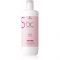 Schwarzkopf Professional BC Bonacure pH 4,5 Color Freeze szampon micelarny do włosów farbowanych 1000 ml