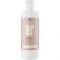 Schwarzkopf Professional Blondme regenerujący szampon z keratyną do wszystkich typów włosów blond bez siarczanów 1000 ml