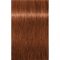 Schwarzkopf Professional IGORA New Vibrance odcień 6-78 60 ml