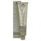Schwarzkopf Professional IGORA Royal Absolutes farba do włosów odcień 4-90 60 ml