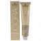 Schwarzkopf Professional IGORA Royal Absolutes farba do włosów odcień 4-90 60 ml