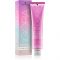 Schwarzkopf Professional IGORA Royal Pearlescence pastelowa farba do włosów P9,5-89 (Pastel Candy) 60 ml