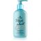 Schwarzkopf Professional Mad About Curls delikatny szampon do włosów kręconych 300 ml