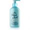 Schwarzkopf Professional Mad About Curls szampon nawilżający do włosów kręconych niskopieniący 300 ml