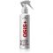 Schwarzkopf Professional Osis+ Flatliner spray do ochrony włosów przed wysoką temperaturą 200 ml