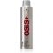Schwarzkopf Professional Osis+ Freeze Finish lakier do włosów mocno utrwalający 300 ml