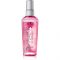 Schwarzkopf Professional Osis+ Soft Glam serum wygładzające przyspieszający suszenie 75 ml