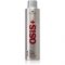 Schwarzkopf Professional Osis+ Sparkler Finish spray do nabłyszczenia 300 ml