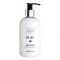 Scottish Fine Soaps Au Lait mleczko do rąk 300 ml
