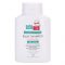 Sebamed Extreme Dry Skin kojący szampon do bardzo suchych włosów 5% Urea 200 ml