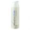 Sebastian Professional Stylixir żel do włosów delikatnie utrwalający 150 ml