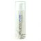 Sebastian Professional Stylixir żel do włosów delikatnie utrwalający 150 ml