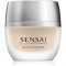 Sensai Cellular Performance Foundations kremowy podkład SPF 15 odcień CF 22 Natural Beige 30 ml