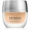 Sensai Cellular Performance Foundations kremowy podkład SPF 15 odcień CF 24 Amber Beige 30 ml