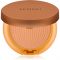 Sensai Silky Bronze wodoodporny puder ochronny do opalania SPF 30 SC04 Dark 8,5 g