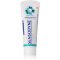 Sensodyne Complete Protection Extra Fresh pasta do zębów kompletna ochrona zębów 75 ml