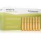 Sesderma Factor G Renew 7-dniowa kuracja regenerująca w ampułkach 7×2 ml