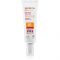 Sesderma Repaskin 50 filtr ochronny do twarzy SPF 50 50 ml