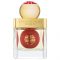 Shanghai Tang Rose Silk woda perfumowana dla kobiet 60 ml