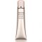 Shiseido Benefiance Full Correction Lip Treatment balsam regenerujący do ust 15 ml