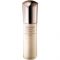 Shiseido Benefiance WrinkleResist24 Day Emulsion emulsja przeciwzmarszczkowa SPF 15 75 ml