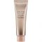 Shiseido Benefiance WrinkleResist24 Extra Creamy Cleansing Foam delikatna pianka oczyszczająca o dzłałaniu nawilżającym 125 ml