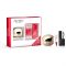 Shiseido Benefiance WrinkleResist24 Intensive Eye Contour Cream zestaw kosmetyków I. dla kobiet