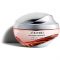Shiseido Bio-Performance LiftDynamic Cream krem liftingujący do kompleksowej ochrony przeciwzmarszczkowej 75 ml