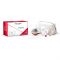 Shiseido Bio-Performance LiftDynamic Cream zestaw kosmetyków III. dla kobiet