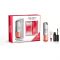 Shiseido Bio-Performance LiftDynamic Eye Treatment zestaw kosmetyków II. dla kobiet