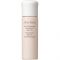 Shiseido Deodorants Anti-Perspirant Deodorant Roll-On dezodorant – antyperspirant w kulce 50 ml
