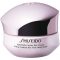Shiseido Even Skin Tone Care Anti-Dark Circles Eye Cream krem pod oczy przeciw cieniom 15 ml