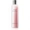 Shiseido Ever Bloom Shower Cream krem pod prysznic dla kobiet 200 ml