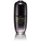 Shiseido Future Solution LX Replenishing Treatment Oil olejek pielęgnacyjny do ciała i twarzy 75 ml