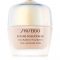 Shiseido Future Solution LX Total Radiance Foundation makijaż odmładzający SPF 15 odcień Golden 3/Doré 3 30 ml