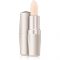 Shiseido Generic Skincare Protective Lip Conditioner balsam do ust 4 g