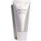 Shiseido Generic Skincare Purifying Mask maseczka oczyszczająca przeciw błyszczeniu i rozszerzonym porom 75 ml
