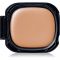 Shiseido Makeup Advanced Hydro-Liquid Compact (Refill) nawilżający podkład napełnienie SPF 10 odcień I40 Natural Fair Ivory 12 g