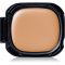 Shiseido Makeup Advanced Hydro-Liquid Compact (Refill) nawilżający podkład napełnienie SPF 10 odcień O60 Natural Deep Ochre 12 g