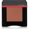 Shiseido Makeup InnerGlow CheekPowder rozjaśniający róż do policzków odcień 07 Cocoa Dusk 4 g