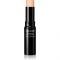 Shiseido Makeup Perfecting Stick Concealer korektor o długotrwałym działaniu odcień 11 Light 5 g
