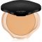 Shiseido Makeup Sheer and Perfect Compact prasowany puder w kompakcie SPF 15 odcień O 40 Natural Fair Ochre 10 g