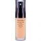 Shiseido Makeup Synchro Skin Lasting Liquid Foundation podkład o przedłużonej trwałości SPF 20 odcień 1 Neutral 30 ml