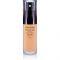 Shiseido Makeup Synchro Skin Lasting Liquid Foundation podkład o przedłużonej trwałości SPF 20 odcień Golden 2 30 ml