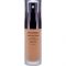 Shiseido Makeup Synchro Skin Lasting Liquid Foundation podkład o przedłużonej trwałości SPF 20 odcień Neutral 4 30 ml