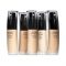 Shiseido Makeup Synchro Skin Lasting Liquid Foundation podkład o przedłużonej trwałości SPF 20 odcień Rose 4 30 ml
