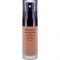 Shiseido Makeup Synchro Skin Lasting Liquid Foundation podkład o przedłużonej trwałości SPF 20 odcień Rose 4 30 ml