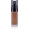 Shiseido Makeup Synchro Skin Lasting Liquid Foundation podkład o przedłużonej trwałości SPF 20 odcień Rose 5 30 ml