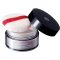 Shiseido Makeup Translucent Loose Powder transparentny puder sypki 18 g